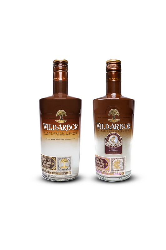 Wild-Arbor Equinox Bundle – Original & Magic of the Equinox