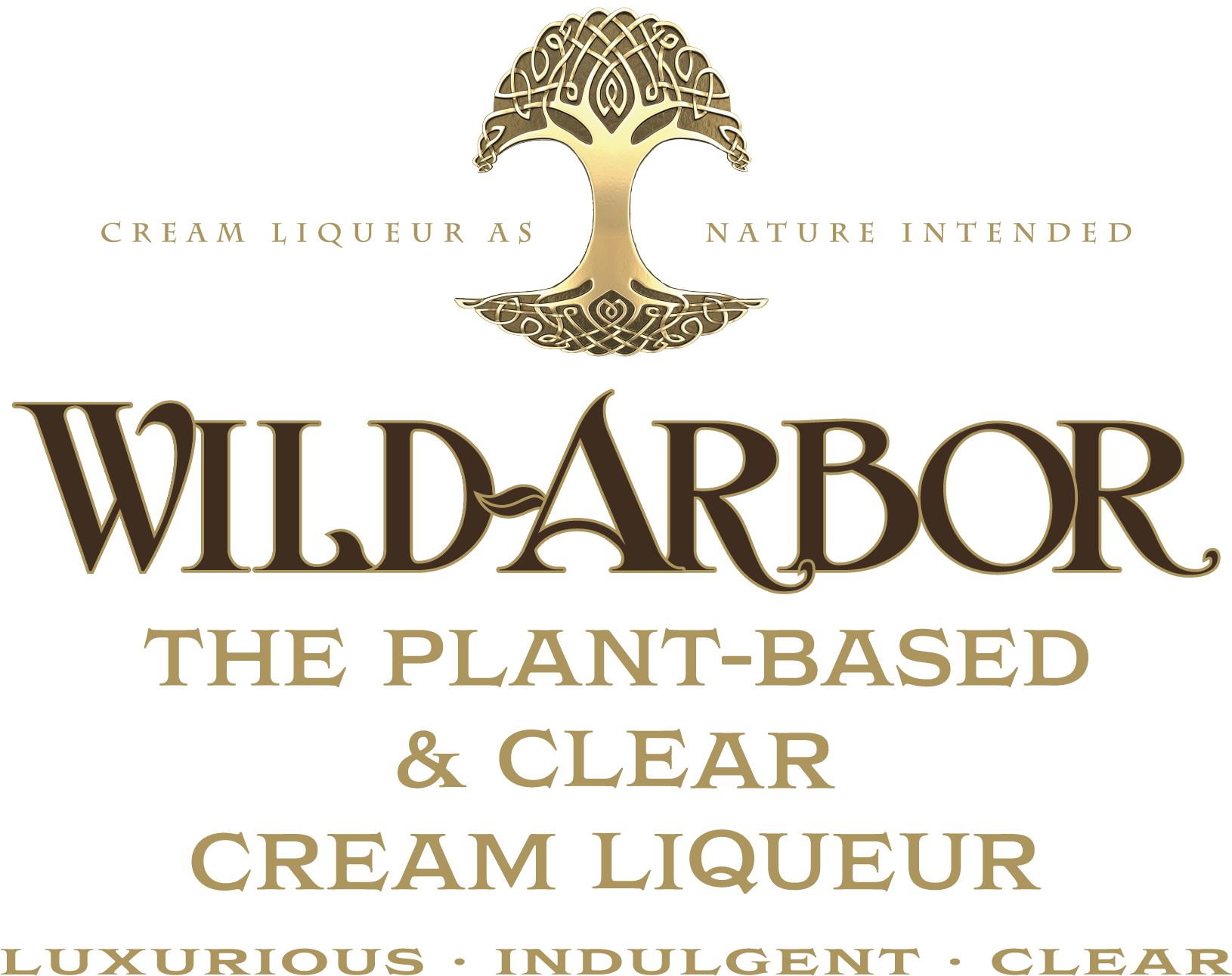 Kindred Spirits NoA, Inc